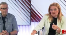 Stire din Actualitate : "Jurnaliștii în direct" - Zoom pe actualitate cu Adrian Boioglu, Sorin Learschi  și Cătălina Buzoianu