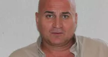 Stire din Eveniment : Primarul comunei Ciobanu, cercetat după ce ar fi fost prins conducând cu permisul suspendat