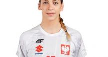 Stire din Sport : Handbal / Piaţa transferurilor. CS Minaur şi Dinamo ţin capul de afiş