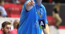 Stire din Sport : Antrenorul HCDS, Djordje Cirkovic: „Trebuie să tratăm foarte serios meciul cu Csurgoi”