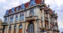 Stire din Cultură-Educație : Elevii constănţeni vor să reabiliteze „zestrea” comunităţii locale