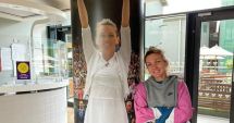 Stire din Sport : Tenis / Simona Halep, locul 13 în Top WTA. Ashleigh Barty, lider mondial autoritar
