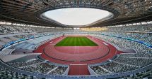 Stire din Sport : Olimpism / Jocurile Olimpice de la Tokyo se vor desfășura cu spectatori