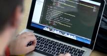 Stire din Social : 206 programe  de formare profesională vor începe în luna septembrie, la nivel național