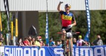 Stire din Sport : Olimpism / Vlad Dascălu, în formă de zile mari, înainte de startul JO de la Tokyo