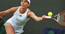 Stire din Sport : Tenis / Duel românesc în optimile turneului de la Valencia: Mihaela Buzărnescu vs. Andreea Prisăcariu