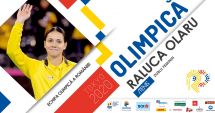 Stire din Sport : Olimpism / 100 de sportivi vor reprezenta România la JO de la Tokyo