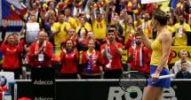 Stire din Sport : Olimpism / Covaliu: „Simona Halep nu va juca la JO de la Tokyo”
