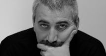 Stire din Sport : Doliu în baschetul românesc. A murit fostul internaţional Ioan Ionescu