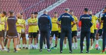 Stire din Sport : Fotbal / CFR - Borac Banja Luka, în Liga Campionilor. „Va fi greu să ajungem în grupe”