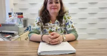 Stire din Actualitate : "Sursa de sănătate" - Recuperarea neurologică modernă. Beneficiile tratamentelor perfuzabile