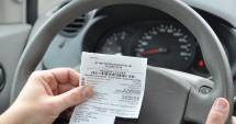 Stire din Eveniment : CNADNR schimbă procedura de amendare pentru lipsa rovinietei