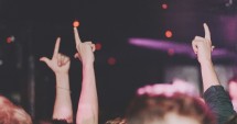 Stire din Eveniment : Discotecile din satele constănțene, "vizitate" de polițiști