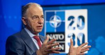 Stire din Eveniment : Mircea Geană, despre summitul NATO. Iată ce decizie a luat România, cu acest prilej