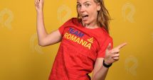 Stire din Sport : Olimpism / „Acvilele” își vor deschide aripile la Tokyo pentru prima dată în competiția olimpică