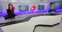 Stire din Actualitate : "Sursa de sănătate" - Ochii copiilor noștri. Cum oprim agravarea miopiei
