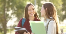 Stire din Social : Tinerii dezavantajați, angajați la instituțiile publice locale