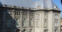 Stire din Cultură-Educație : Începutul anului bisericesc marcat printr-o conferință, la Arhiepiscopia Tomisului