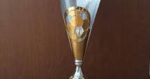 Stire din Sport : Înscrie-ți echipa în Campionatul Național de Fotbal Corporatist!