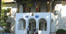 Stire din Eveniment : Dosarul 2 Mai, amânat de Judecătoria Mangalia. Noul termen a fost stabilit pe 18 octombrie