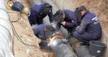 Stire din Economie : 216 milioane de euro pentru modernizarea rețelei de termoficare din București