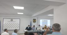 Stire din Economie : ANSVSA a lansat „Comandamentul Sezon Estival 2021”
