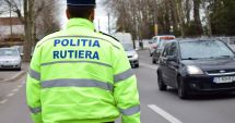 Stire din Actualitate : Șofer constănțean REȚINUT! S-a urcat BEAT LA VOLAN și a băgat două victime în spital!