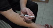 Stire din Eveniment : Polițiști și profesori, instruiți în prevenirea consumului de droguri
