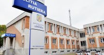 Stire din Eveniment : ABATERI LA RUTIERA CONSTANȚA. Acuzații că șoferii "cu influență" nu rămâneau fără permise!