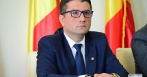 Stire din Social : VIDEO / Mesajul primarului Decebal Făgădău de Ziua Constanței