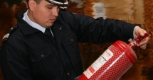 Stire din Eveniment : Controale în Constanța. Operatorii economici, amendați pentru o serie de nereguli