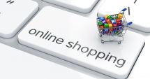 Stire din Economie : ATENȚIE! Noi norme UE pentru COMERȚUL ONLINE