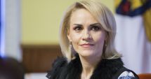 Stire din Politică-Administrație : Firea, după căderea Guvernului Dăncilă: "Numai prin renunțări și jertfe a evoluat omenirea. Doamne-ajută!"