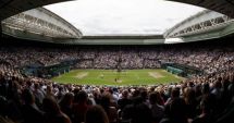 Stire din Sport : Sfârșitul unei ere! Anunț de ultim moment de la Roger Federer şi Serena Williams