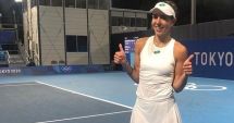 Stire din Sport : Tenis / Mihaela Buzărnescu o înfruntă pe Arantxa Rus în finala turneului ITF de la Valencia