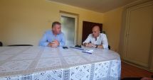 Stire din Social : Condiţii de trai îmbunătăţite pentru persoanele cu dizabilităţi din centrele DGASPC