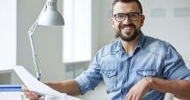 Stire din Social : Constănțeni, iată ce locuri de muncă se mai caută