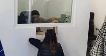 Stire din Social : IMAGINEA ZILEI / BĂTAIE DE JOC! AȘA SUNTEM TRATAȚI DE STATUL ROMÂN