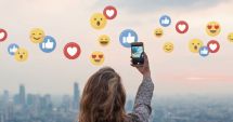 Stire din Economie : Influencerii intră sub lupa ANAF. Creatorii de conținut câștiga lunar sume uluitoare