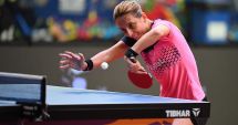 Stire din Sport : Olimpism / Eliza Samara, eliminată de thailandeza Suthasini Sawettabut de la JO