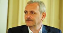 Stire din Politică-Administrație : Dragnea: "Îl susțin în continuare pe premier"