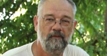 Stire din Social : Doliu la Muzeul de Istorie Constanța. A murit un arheolog cunoscut