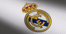 Un nou transfer grandios în fotbalul mondial: Real Madrid aduce un atacant de 110 milioane de euro