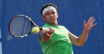 Stire din Sport : Tenis / Florin Mergea s-a calificat în optimi la dublu mixt, la Australian Open