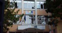 Stire din Eveniment : Noutăți despre elevul căzut de la etajul unei școli din Constanța