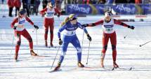 Stire din Sport : 22 de sportivi români, la Jocurile Olimpice de Tineret 2016