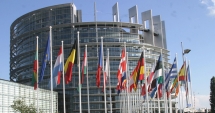 Stire din Actualitate : 23 de țări membre UE  au făcut primul pas către crearea unei uniuni  a apărării