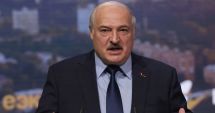 Stire din Actualitate : Aleksander Lukașenko mesaj pentru România: Destinele istorice i-au apropiat pe belaruși și pe români în mod foarte asemănător