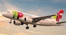 Stire din Actualitate : PILOT BEAT MORT, LA BORDUL UNUI AVION PLIN CU PASAGERI!