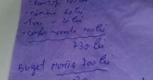 Stire din Fun : RÂZI CU LACRIMI! IATĂ CE AU GĂSIT MIRII ÎNTR-UNUL DINTRE PLICURILE DE LA NUNTĂ